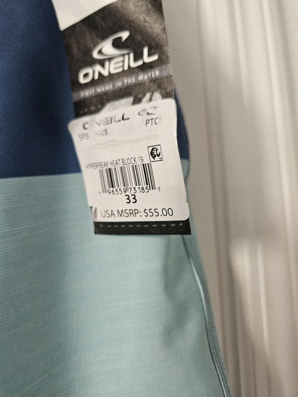 Nwt Sz 33